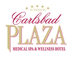 Slider image (1) Carlsbad Plaza Medical Spa & Wellness hotel 5* Superior